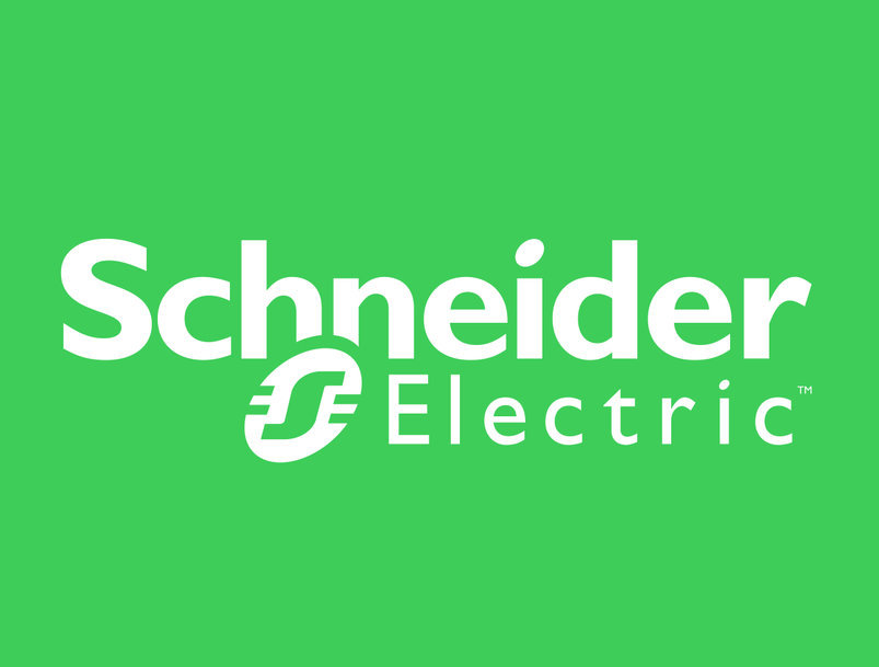 Schneider Electric approuve pleinement le projet de rachat de OSIsoft par AVEVA